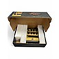 Used Friedman IR-X Guitar Preamp