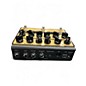 Used Friedman IR-X Guitar Preamp