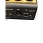 Used Friedman IR-X Guitar Preamp