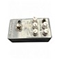 Used EarthQuaker Devices Bit Commander Octave Synth Effect Pedal