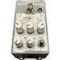 Used EarthQuaker Devices Bit Commander Octave Synth Effect Pedal