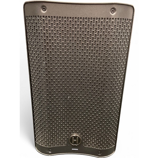 Used Harbinger V2408 Bluetooth Speaker