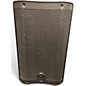 Used Harbinger V2408 Bluetooth Speaker thumbnail