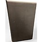 Used Harbinger V2408 Bluetooth Speaker
