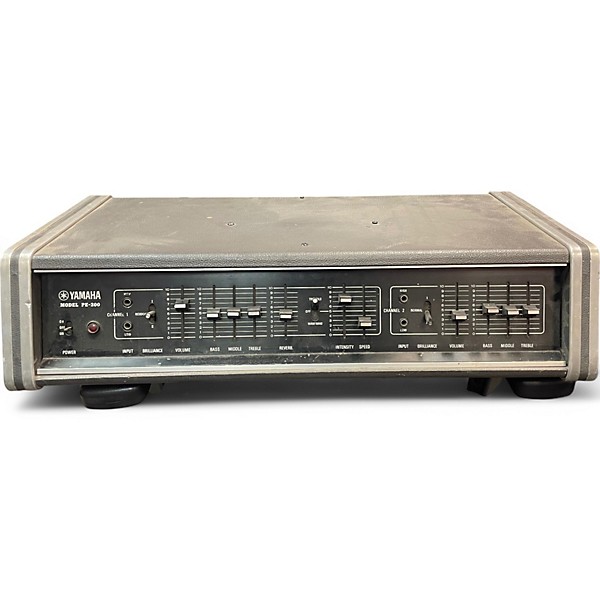 【レア】　YAMAHA PE-200A YAMAHA PE-200A | MUSICSHOP BOB