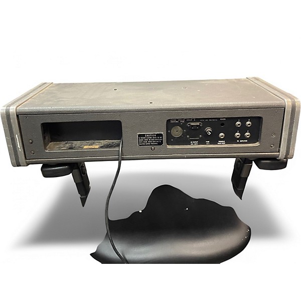 【レア】　YAMAHA PE-200A YAMAHA PE-200A | MUSICSHOP BOB