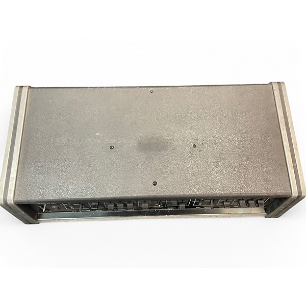 Used Yamaha PE 200 Guitar Preamp | Guitar Center
