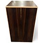 Used Tycoon Percussion TKVX-ZRC Cajon