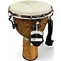 Used Tycoon Percussion TSJG-712 BC Djembe