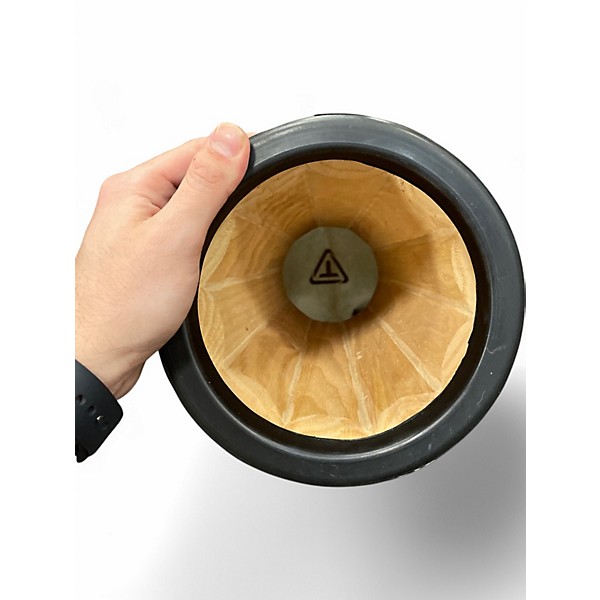 Used Tycoon Percussion TSJG-712 BC Djembe