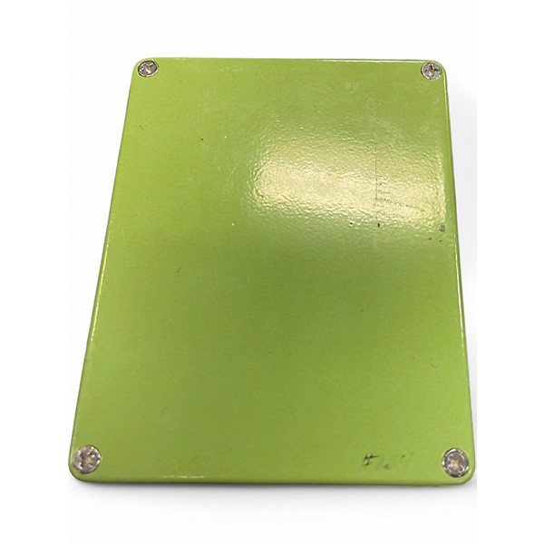 Used Pine-box Customs SIRENS Effect Pedal