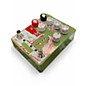 Used Pine-box Customs SIRENS Effect Pedal