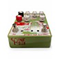 Used Pine-box Customs SIRENS Effect Pedal