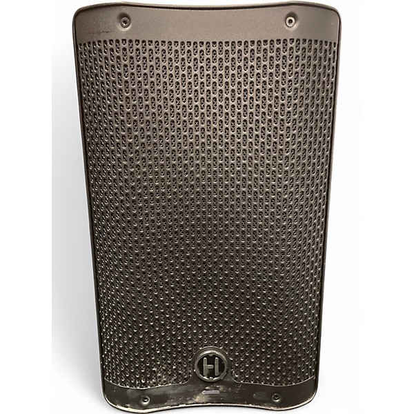 Used Harbinger V2408 Multi-Media Speaker