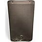 Used Harbinger V2408 Multi-Media Speaker thumbnail