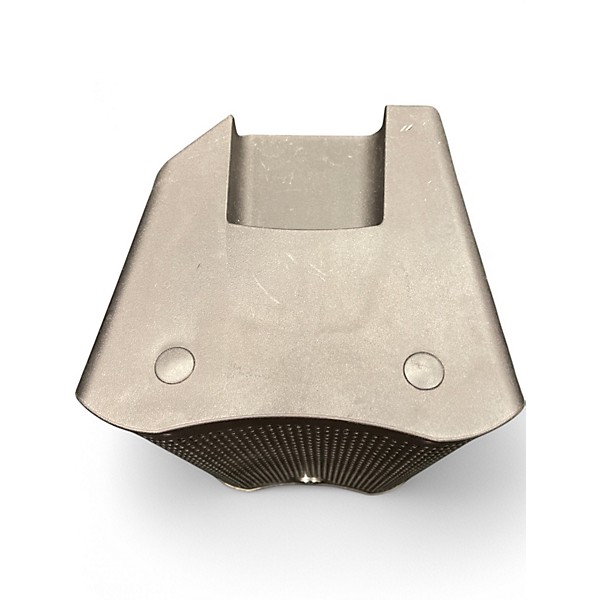 Used Harbinger V2408 Multi-Media Speaker