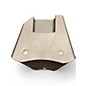 Used Harbinger V2408 Multi-Media Speaker