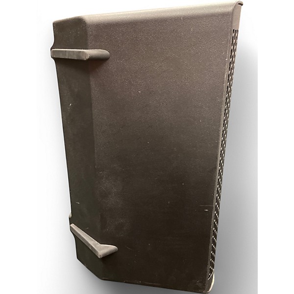 Used Harbinger V2408 Multi-Media Speaker