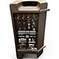 Used Harbinger V2408 Multi-Media Speaker