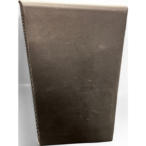 Used Harbinger V2408 Multi-Media Speaker