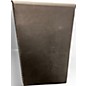 Used Harbinger V2408 Multi-Media Speaker