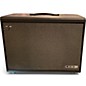 Used Line 6 POWER CAB 112 PLUS Guitar Combo Amp thumbnail