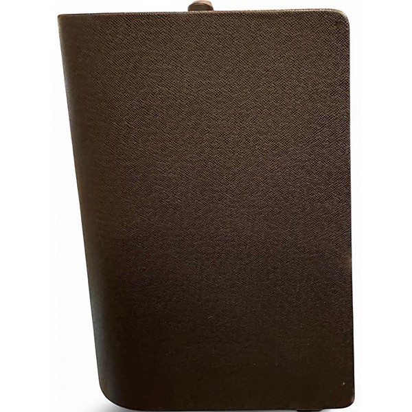 Used Line 6 POWER CAB 112 PLUS Guitar Combo Amp