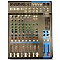 Used Yamaha MG12 Unpowered Mixer thumbnail