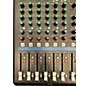 Used Yamaha MG12 Unpowered Mixer