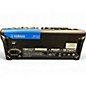 Used Yamaha MG12 Unpowered Mixer