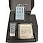 Used ACCLAIM AL FADE 6 II Lighting Controller thumbnail