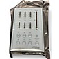 Used ACCLAIM AL FADE 6 II Lighting Controller