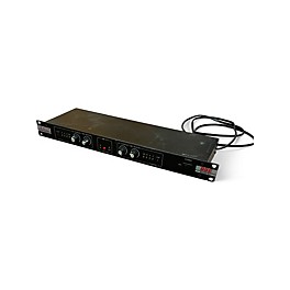 Used BBE 462 SONIC MAXIMIZER Exciter