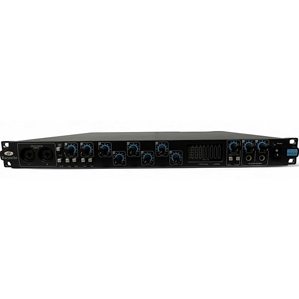 Used Focusrite Saffire Pro 40 Audio Interface,Specials : American Fashion Style Bags On Sale Used Focusrite Saffire Pro 40 Audio Interface,Specials : American Fashion Style Bags On Sale
