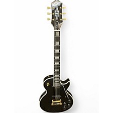 Epiphone Les Paul ゴールドP90 Epiphone 1956 Les Paul Gold Top Review & Demo - YouTube