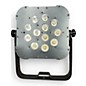 Used American DJ FLA120 TW12 LED 60W LED FLAT PAR CAN Lighting Effect thumbnail