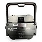Used American DJ FLA120 TW12 LED 60W LED FLAT PAR CAN Lighting Effect