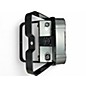 Used American DJ FLA120 TW12 LED 60W LED FLAT PAR CAN Lighting Effect