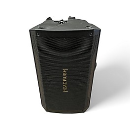 Used HeadRush FRFR112 Powered Speaker