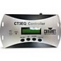 Used CHAUVET DJ CT3EQ COLORtube 3 EQ Lighting Controller thumbnail