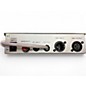 Used CHAUVET DJ CT3EQ COLORtube 3 EQ Lighting Controller