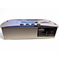 Used CHAUVET DJ CT3EQ COLORtube 3 EQ Lighting Controller