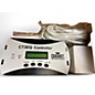 Used CHAUVET DJ CT3EQ COLORtube 3 EQ Lighting Controller