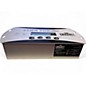 Used CHAUVET DJ CT3EQ COLORtube 3 EQ Lighting Controller
