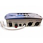 Used CHAUVET DJ CT3EQ COLORtube 3 EQ Lighting Controller