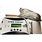 Used CHAUVET DJ CT3EQ COLORtube 3 EQ Lighting Controller