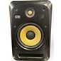 Used KRK V8 Series 4 Powered Monitor thumbnail