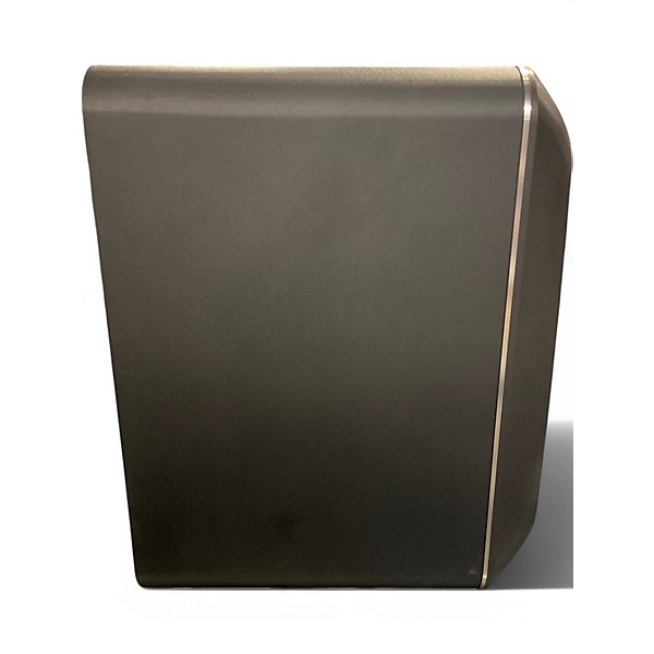 Used KRK V8 Series 4 Powered Monitor