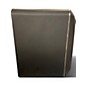 Used KRK V8 Series 4 Powered Monitor