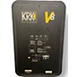 Used KRK V8 Series 4 Powered Monitor